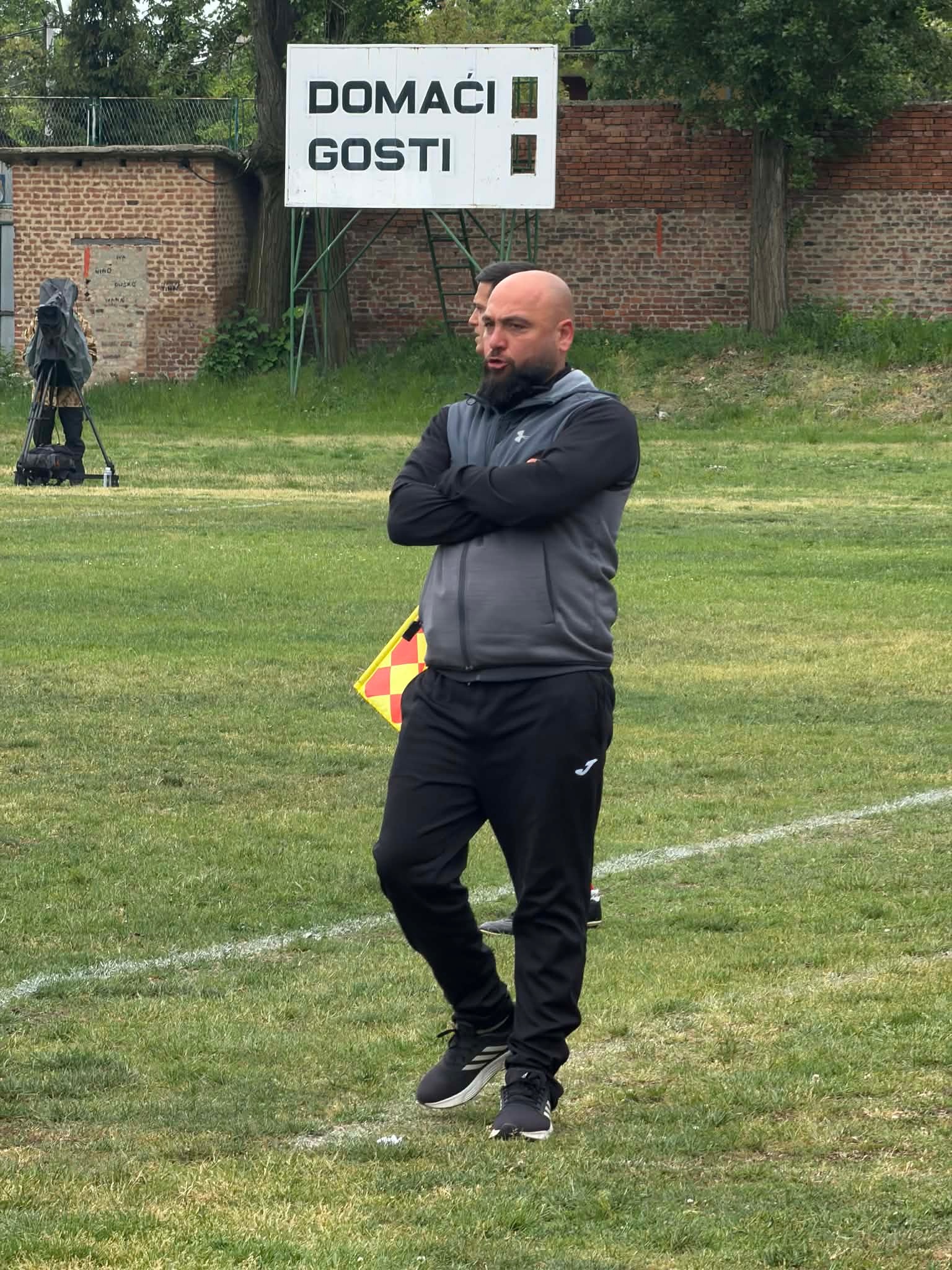 FK Bor